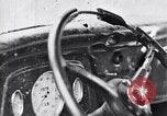Image Clyde Barrow et Bonnie Parker Louisiana United States USA, 1934, de la seconde 31 séquences d'archives historiques vidéo 65675033723