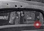 Image Clyde Barrow et Bonnie Parker Louisiana United States USA, 1934, de la seconde 39 séquences d'archives historiques vidéo 65675033723
