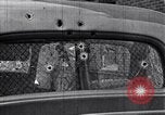 Image Clyde Barrow et Bonnie Parker Louisiana United States USA, 1934, de la seconde 40 séquences d'archives historiques vidéo 65675033723