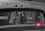 Image Clyde Barrow et Bonnie Parker Louisiana United States USA, 1934, de la seconde 41 séquences d'archives historiques vidéo 65675033723