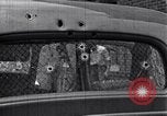 Image Clyde Barrow et Bonnie Parker Louisiana United States USA, 1934, de la seconde 43 séquences d'archives historiques vidéo 65675033723