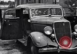 Image Clyde Barrow et Bonnie Parker Louisiana United States USA, 1934, de la seconde 44 séquences d'archives historiques vidéo 65675033723