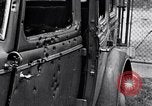 Image Clyde Barrow et Bonnie Parker Louisiana United States USA, 1934, de la seconde 52 séquences d'archives historiques vidéo 65675033723
