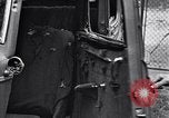 Image Clyde Barrow et Bonnie Parker Louisiana United States USA, 1934, de la seconde 56 séquences d'archives historiques vidéo 65675033723
