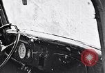 Image Clyde Barrow et Bonnie Parker Louisiana United States USA, 1934, de la seconde 61 séquences d'archives historiques vidéo 65675033723