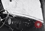 Image Clyde Barrow et Bonnie Parker Louisiana United States USA, 1934, de la seconde 62 séquences d'archives historiques vidéo 65675033723