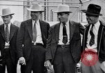 Image Clyde Barrow et Bonnie Parker Texas United States USA, 1934, de la seconde 8 séquences d'archives historiques vidéo 65675033724