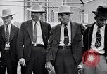 Image Clyde Barrow et Bonnie Parker Texas United States USA, 1934, de la seconde 11 séquences d'archives historiques vidéo 65675033724