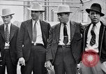 Image Clyde Barrow et Bonnie Parker Texas United States USA, 1934, de la seconde 13 séquences d'archives historiques vidéo 65675033724