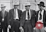 Image Clyde Barrow et Bonnie Parker Texas United States USA, 1934, de la seconde 14 séquences d'archives historiques vidéo 65675033724