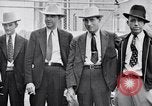 Image Clyde Barrow et Bonnie Parker Texas United States USA, 1934, de la seconde 16 séquences d'archives historiques vidéo 65675033724