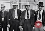 Image Clyde Barrow et Bonnie Parker Texas United States USA, 1934, de la seconde 19 séquences d'archives historiques vidéo 65675033724