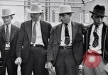 Image Clyde Barrow et Bonnie Parker Texas United States USA, 1934, de la seconde 29 séquences d'archives historiques vidéo 65675033724