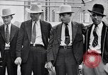 Image Clyde Barrow et Bonnie Parker Texas United States USA, 1934, de la seconde 30 séquences d'archives historiques vidéo 65675033724