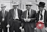 Image Clyde Barrow et Bonnie Parker Texas United States USA, 1934, de la seconde 39 séquences d'archives historiques vidéo 65675033724