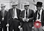 Image Clyde Barrow et Bonnie Parker Texas United States USA, 1934, de la seconde 46 séquences d'archives historiques vidéo 65675033724