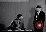 Image Clyde Barrow et Bonnie Parker Texas United States USA, 1934, de la seconde 60 séquences d'archives historiques vidéo 65675033724