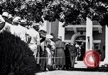Image Clyde Barrow et Bonnie Parker Texas United States USA, 1934, de la seconde 25 séquences d'archives historiques vidéo 65675033725