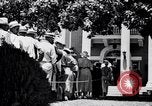 Image Clyde Barrow et Bonnie Parker Texas United States USA, 1934, de la seconde 26 séquences d'archives historiques vidéo 65675033725
