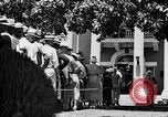 Image Clyde Barrow et Bonnie Parker Texas United States USA, 1934, de la seconde 27 séquences d'archives historiques vidéo 65675033725