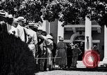Image Clyde Barrow et Bonnie Parker Texas United States USA, 1934, de la seconde 28 séquences d'archives historiques vidéo 65675033725