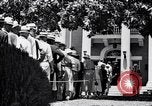Image Clyde Barrow et Bonnie Parker Texas United States USA, 1934, de la seconde 29 séquences d'archives historiques vidéo 65675033725