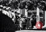 Image Clyde Barrow et Bonnie Parker Texas United States USA, 1934, de la seconde 30 séquences d'archives historiques vidéo 65675033725