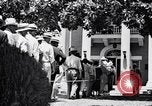 Image Clyde Barrow et Bonnie Parker Texas United States USA, 1934, de la seconde 33 séquences d'archives historiques vidéo 65675033725