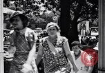 Image Clyde Barrow et Bonnie Parker Texas United States USA, 1934, de la seconde 42 séquences d'archives historiques vidéo 65675033725