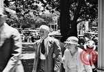 Image Clyde Barrow et Bonnie Parker Texas United States USA, 1934, de la seconde 46 séquences d'archives historiques vidéo 65675033725