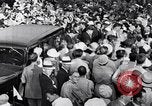 Image Clyde Barrow et Bonnie Parker Texas United States USA, 1934, de la seconde 48 séquences d'archives historiques vidéo 65675033725