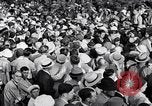 Image Clyde Barrow et Bonnie Parker Texas United States USA, 1934, de la seconde 57 séquences d'archives historiques vidéo 65675033725