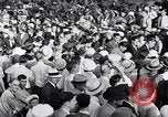 Image Clyde Barrow et Bonnie Parker Texas United States USA, 1934, de la seconde 59 séquences d'archives historiques vidéo 65675033725