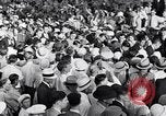 Image Clyde Barrow et Bonnie Parker Texas United States USA, 1934, de la seconde 60 séquences d'archives historiques vidéo 65675033725