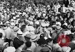 Image Clyde Barrow et Bonnie Parker Texas United States USA, 1934, de la seconde 61 séquences d'archives historiques vidéo 65675033725