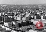 Image Roi Fayçal d'Arabie saoudite Washington DC USA, 1966, de la seconde 3 séquences d'archives historiques vidéo 65675033726