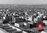 Image Roi Fayçal d'Arabie saoudite Washington DC USA, 1966, de la seconde 5 séquences d'archives historiques vidéo 65675033726