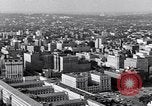 Image Roi Fayçal d'Arabie saoudite Washington DC USA, 1966, de la seconde 6 séquences d'archives historiques vidéo 65675033726