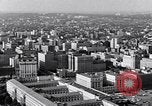 Image Roi Fayçal d'Arabie saoudite Washington DC USA, 1966, de la seconde 7 séquences d'archives historiques vidéo 65675033726