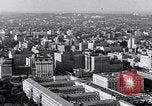 Image Roi Fayçal d'Arabie saoudite Washington DC USA, 1966, de la seconde 8 séquences d'archives historiques vidéo 65675033726