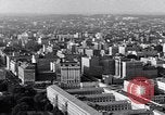 Image Roi Fayçal d'Arabie saoudite Washington DC USA, 1966, de la seconde 9 séquences d'archives historiques vidéo 65675033726