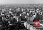 Image Roi Fayçal d'Arabie saoudite Washington DC USA, 1966, de la seconde 11 séquences d'archives historiques vidéo 65675033726
