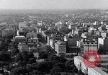 Image Roi Fayçal d'Arabie saoudite Washington DC USA, 1966, de la seconde 12 séquences d'archives historiques vidéo 65675033726