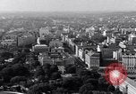 Image Roi Fayçal d'Arabie saoudite Washington DC USA, 1966, de la seconde 13 séquences d'archives historiques vidéo 65675033726