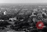 Image Roi Fayçal d'Arabie saoudite Washington DC USA, 1966, de la seconde 16 séquences d'archives historiques vidéo 65675033726