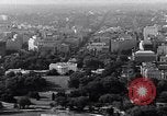 Image Roi Fayçal d'Arabie saoudite Washington DC USA, 1966, de la seconde 17 séquences d'archives historiques vidéo 65675033726
