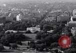 Image Roi Fayçal d'Arabie saoudite Washington DC USA, 1966, de la seconde 18 séquences d'archives historiques vidéo 65675033726