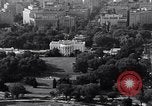 Image Roi Fayçal d'Arabie saoudite Washington DC USA, 1966, de la seconde 21 séquences d'archives historiques vidéo 65675033726