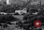 Image Roi Fayçal d'Arabie saoudite Washington DC USA, 1966, de la seconde 22 séquences d'archives historiques vidéo 65675033726