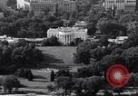 Image Roi Fayçal d'Arabie saoudite Washington DC USA, 1966, de la seconde 23 séquences d'archives historiques vidéo 65675033726